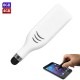 USB Stylus color Blanco