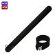 USB Pulsera Slap color Negro
