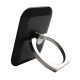 ANILLO PORTA CELULAR color Negro