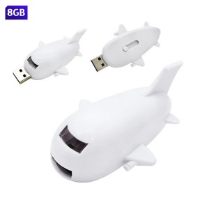 USB Boeing