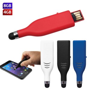 USB Stylus
