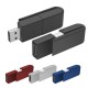 Memoria USB Clipper