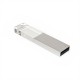 USB Cristal Slim