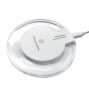 Power Bank Inal&aacute;mbrica