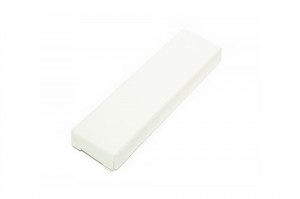 Caja de cart&oacute;n Larga