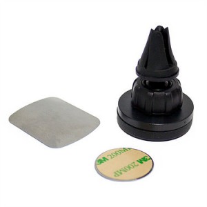 Portacelular magn&eacute;tico