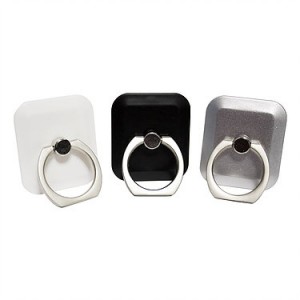 ANILLO PORTA CELULAR