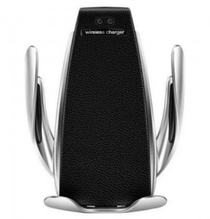 soporte para smartphone